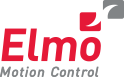 以色列Elmo传动控制有限公司