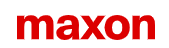 瑞士maxon电机股份公司