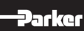 派克汉尼汾流体传动产品（上海）有限公司（Parker）
