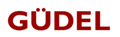 瑞士Güdel 集团股份公司