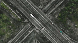 Einride 和 GE Appliances 将推出“第一批美国自动驾驶的电动卡车车队”