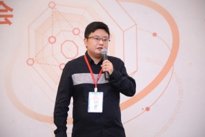 2021DTCC——京东科技加码分布式，助力云原生