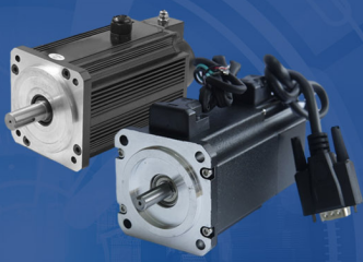 AGV专用电机-趋栋AGV电机-200W-10KW直流伺服电机_中国AGV网(www.chinaagv.com) AGV专用电机-趋栋AGV电机-200W-10KW直流伺服电机_中国AGV网(www.chinaagv.com)