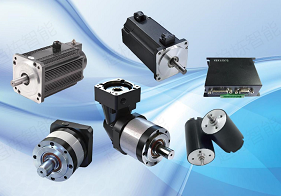 AGV专用直流无刷伺服电机-机器人专用直流伺服电机-直流伺服电机行情_中国AGV网(www.chinaagv.com) AGV专用直流无刷伺服电机-机器人专用直流伺服电机-直流伺服电机行情_中国AGV网(www.chinaagv.com)