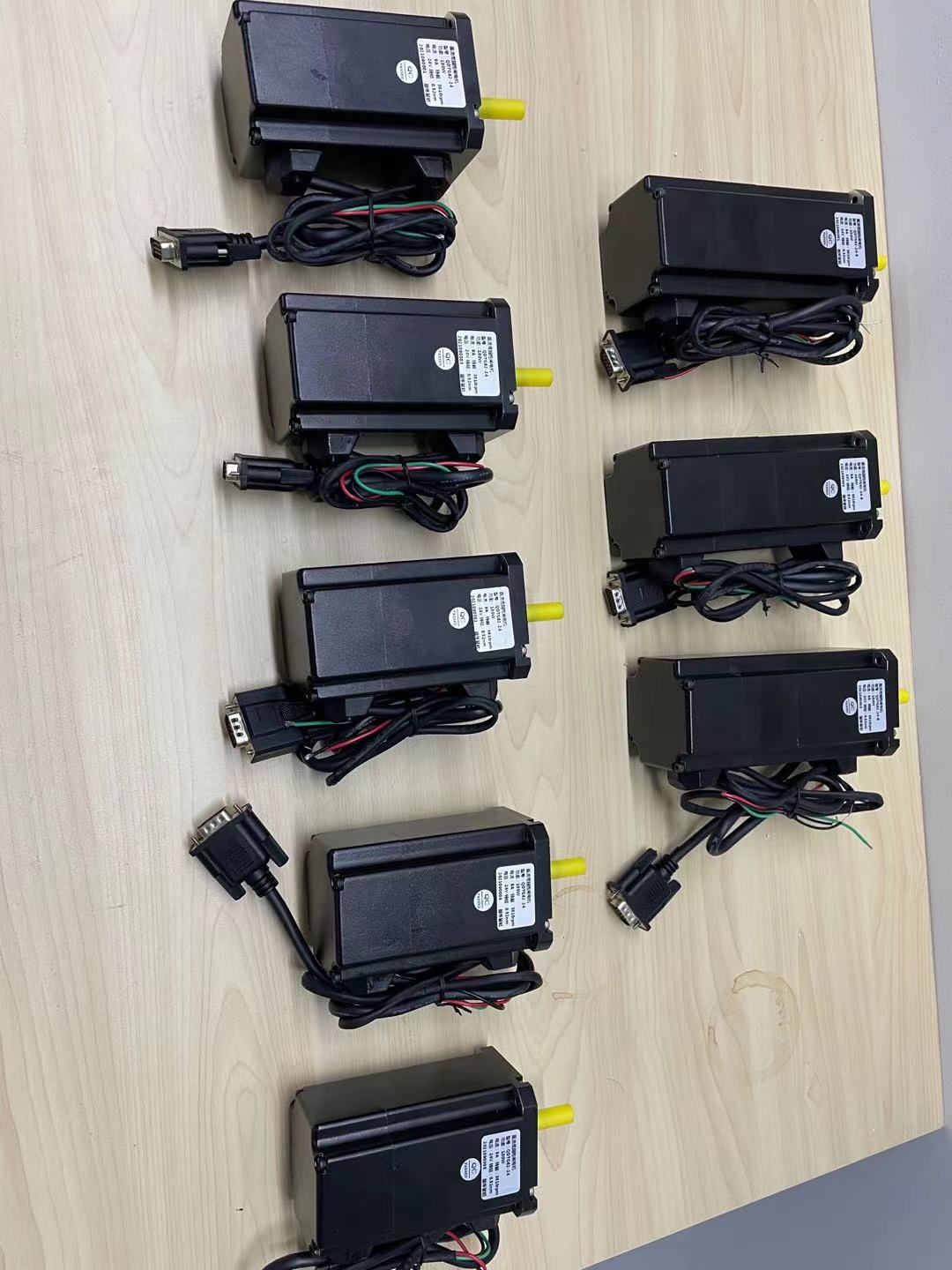 AGV电机价格-AGV电机批发-AGV伺服电机市场报价_中国AGV网(www.chinaagv.com) AGV电机价格-AGV电机批发-AGV伺服电机市场报价_中国AGV网(www.chinaagv.com)