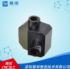 慧闻智造 CNC机加工智能光学设备打标机零件_中国AGV网(www.chinaagv.com) 慧闻智造 CNC机加工智能光学设备打标机零件_中国AGV网(www.chinaagv.com)