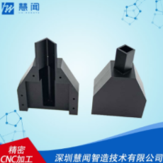 慧闻智造 高端金属3D打印轻质合金零件_中国AGV网(www.chinaagv.com)