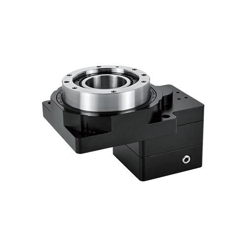 中空旋转平台旋转工作台数控旋转台_中国AGV网(www.chinaagv.com) 中空旋转平台旋转工作台数控旋转台_中国AGV网(www.chinaagv.com)