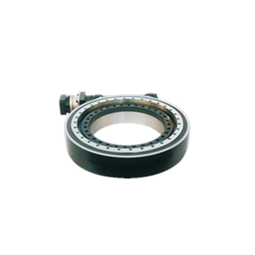 中空旋转平台旋转工作台数控旋转台_中国AGV网(www.chinaagv.com) 中空旋转平台旋转工作台数控旋转台_中国AGV网(www.chinaagv.com)