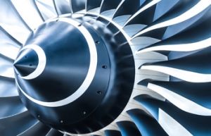 美国Genesis公司推出激光自动化光纤