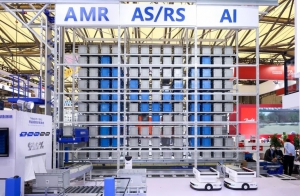 每日经济报专访：蓄力四年，旷视3A解决方案正式发布