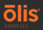 美国Olis Robotics公司