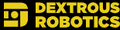 美国Dextrous机器人公司