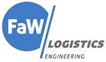 西班牙FaW物流公司