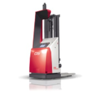 FaW  AGV AMADEUS