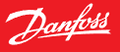 丹麦Danfoss Power Solutions公司（丹佛斯）
