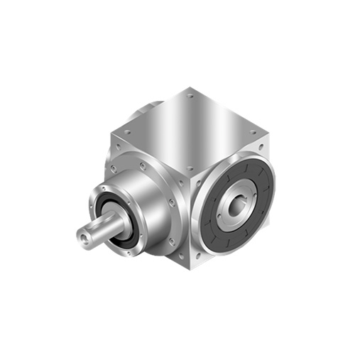 多输出轴减速机_中国AGV网(www.chinaagv.com) 多输出轴减速机_中国AGV网(www.chinaagv.com)