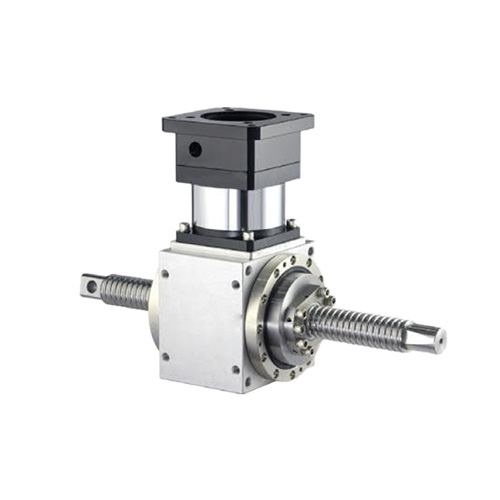 多输出轴减速机_中国AGV网(www.chinaagv.com) 多输出轴减速机_中国AGV网(www.chinaagv.com)