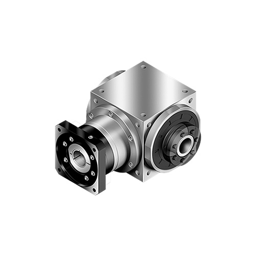 小型齿轮换向器_中国AGV网(www.chinaagv.com) 小型齿轮换向器_中国AGV网(www.chinaagv.com)