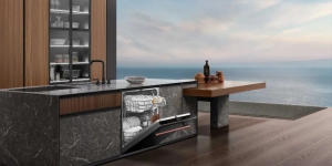 十年11.11，“国潮”方太的数字化蜕变