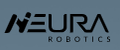 德国neura机器人公司