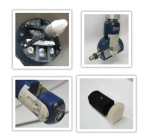 ocrobotics定制解决方案