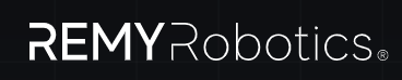 西班牙REMY Robotics公司