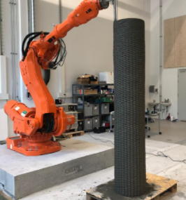 Hyperion 解决方案