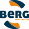 荷兰Berg Hortimotive公司