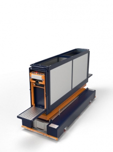 Berg Hortimotive:青椒AGV_中国AGV网(www.chinaagv.com) Berg Hortimotive:青椒AGV_中国AGV网(www.chinaagv.com)