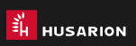 波兰Husarion Sp公司 波兰Husarion Sp公司