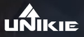 芬兰Unikie公司