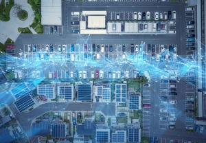 Unikie 态势感知和本地化_中国AGV网(www.chinaagv.com) Unikie 态势感知和本地化_中国AGV网(www.chinaagv.com)