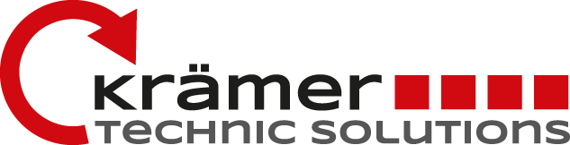 德国Krämer Technic Solutions公司