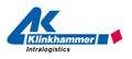 德国Klinkhammer公司