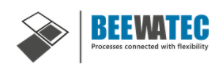 德国BeeWaTec Gruppe公司