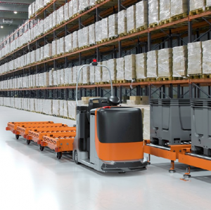 FLEXUS:使用 SAP 动态控制拖轮列车_中国AGV网(www.chinaagv.com) FLEXUS:使用 SAP 动态控制拖轮列车_中国AGV网(www.chinaagv.com)