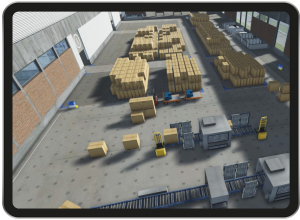 FLEXUS:物流实时跟踪_中国AGV网(www.chinaagv.com) FLEXUS:物流实时跟踪_中国AGV网(www.chinaagv.com)