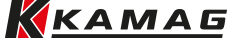 德国KAMAG TRANSPORTTECHNIK公司