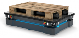 Dahl Automation:最大限度提高内部托盘运输效率: 集成移动工业机器人 AMR 平台_中国AGV网(www.chinaagv.com) Dahl Automation:最大限度提高内部托盘运输效率: 集成移动工业机器人 AMR 平台_中国AGV网(www.chinaagv.com)