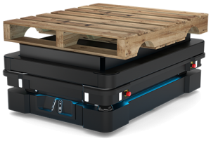 MOBILE ROBOTS:集成移动工业机器人 AMR 平台_中国AGV网(www.chinaagv.com) MOBILE ROBOTS:集成移动工业机器人 AMR 平台_中国AGV网(www.chinaagv.com)