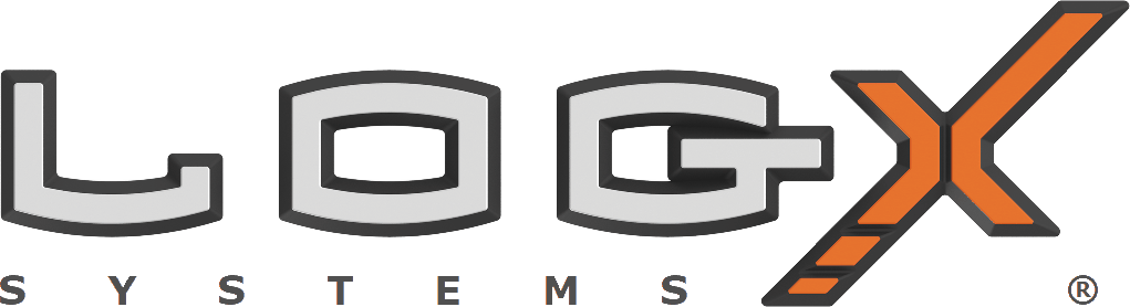 德国LOG-X Systems公司