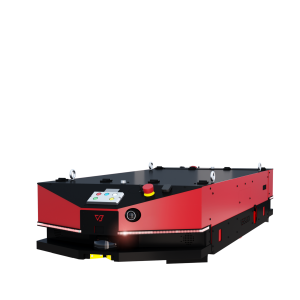 VERSABOT 500