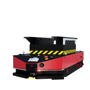 VersaBox LIFT MODULE