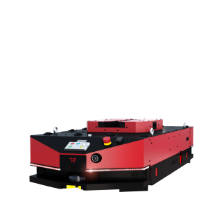 VersaBox AUTOMATIC COUPLER MODULE