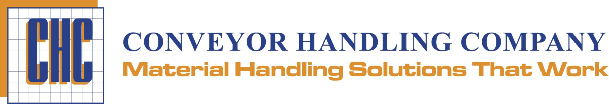 美国Conveyor公司