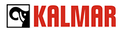 芬兰Kalmar公司