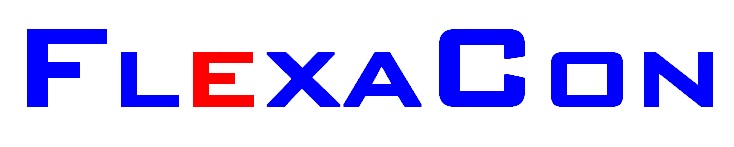 马来西亚FLEXACON公司