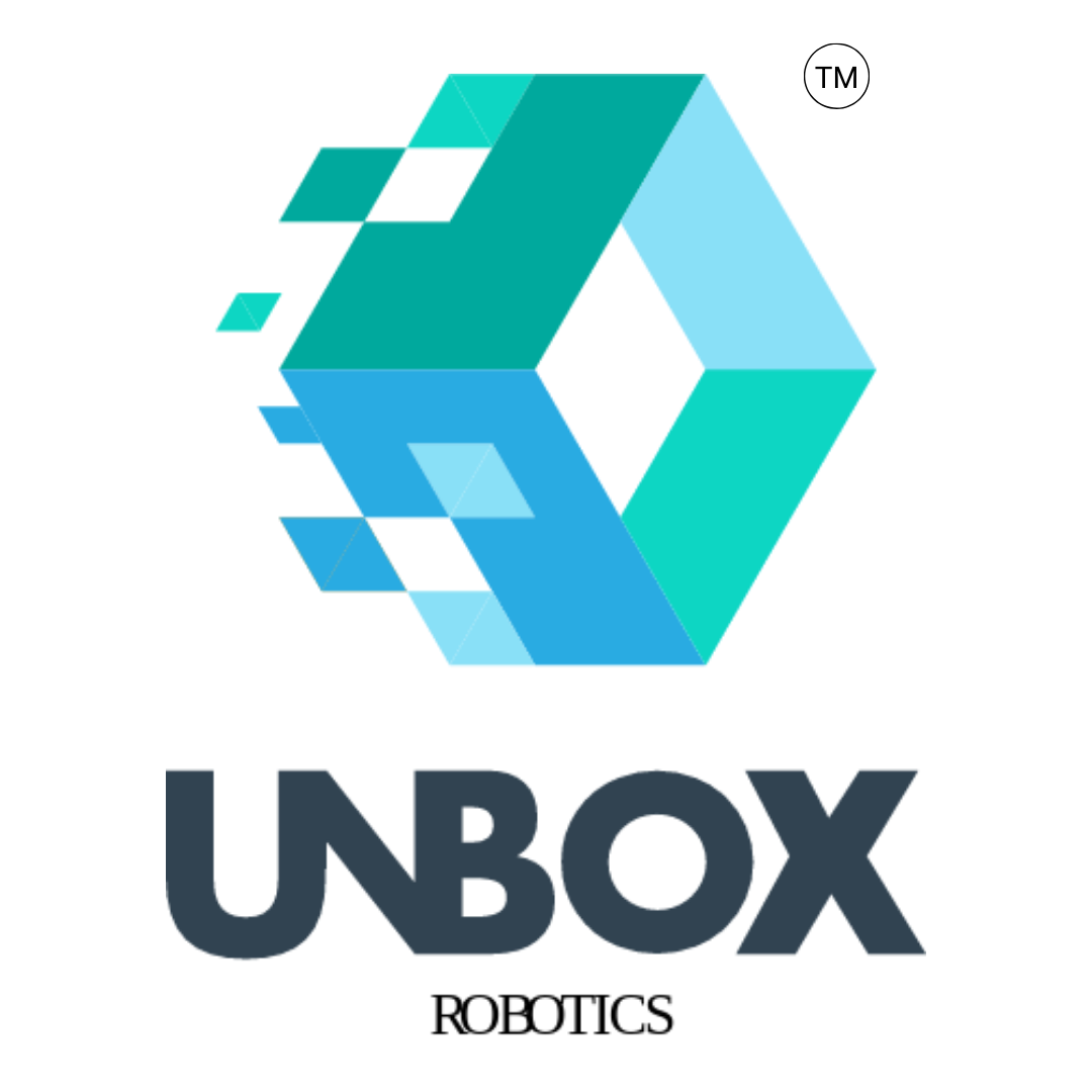印度UNBOX公司