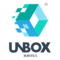 印度UNBOX公司
